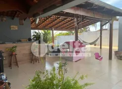 Casa com 3 Quartos à venda, 239m² no Alto Umuarama, Uberlândia - Foto 2