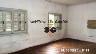 Prédio Inteiro à venda, 188m² no Chácara das Pedras, Porto Alegre - Foto 9