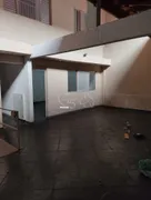 Casa Comercial com 2 Quartos para venda ou aluguel, 250m² no Serpa, Caieiras - Foto 11