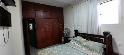 Casa com 3 Quartos à venda, 170m² no Tamarineira, Recife - Foto 15