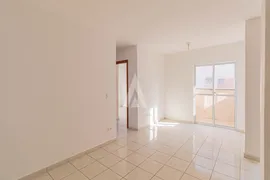 Apartamento com 2 Quartos à venda, 51m² no Anita Garibaldi, Joinville - Foto 10