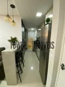 Apartamento com 2 Quartos à venda, 53m² no Ortizes, Valinhos - Foto 7