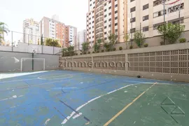 Apartamento com 3 Quartos à venda, 90m² no Pompeia, São Paulo - Foto 31