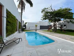 Casa Comercial com 2 Quartos à venda, 350m² no Centro, Itajaí - Foto 1