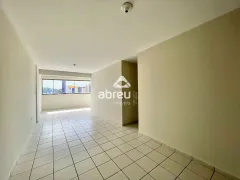 Apartamento com 3 Quartos à venda, 100m² no Lagoa Nova, Natal - Foto 6