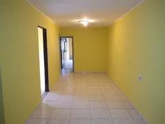 Casa com 2 Quartos à venda, 151m² no Jardim Guanabara III, Goiânia - Foto 15