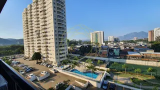 Apartamento com 1 Quarto à venda, 36m² no Jacarepaguá, Rio de Janeiro - Foto 24