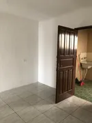 Casa com 3 Quartos para alugar, 142m² no Vila Apiai, Santo André - Foto 7