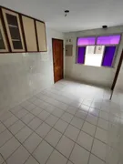 Apartamento com 3 Quartos à venda, 160m² no Andaraí, Rio de Janeiro - Foto 13