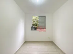 Apartamento com 2 Quartos à venda, 43m² no Itaquera, São Paulo - Foto 15