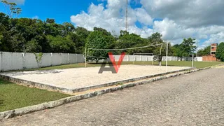 Casa com 3 Quartos à venda, 155m² no Vila Cha de Cruz, Paudalho - Foto 41