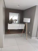 Apartamento com 4 Quartos à venda, 225m² no Meireles, Fortaleza - Foto 14