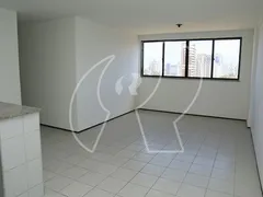 Apartamento com 2 Quartos para alugar, 70m² no Joaquim Tavora, Fortaleza - Foto 3