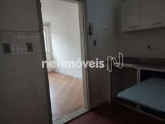 Apartamento com 2 Quartos à venda, 47m² no Federação, Salvador - Foto 9