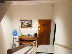 Conjunto Comercial / Sala para alugar, 12m² no Petrópolis, Natal - Foto 14