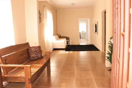 Casa com 3 Quartos à venda, 161m² no Boa Vista, Porto Alegre - Foto 2