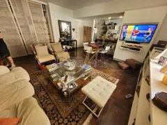 Apartamento com 2 Quartos à venda, 94m² no São Conrado, Rio de Janeiro - Foto 6