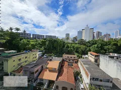 Apartamento com 3 Quartos à venda, 96m² no Barra, Salvador - Foto 4