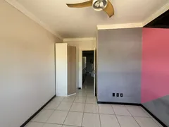 Casa com 3 Quartos à venda, 88m² no Vila Nova, Vila Velha - Foto 6