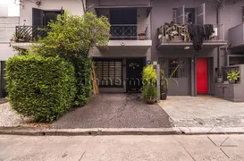 Casa com 3 Quartos à venda, 133m² no Itaim Bibi, São Paulo - Foto 1