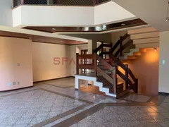 Casa de Condomínio com 3 Quartos à venda, 304m² no Chácara Flora, Valinhos - Foto 14