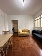 Apartamento com 2 Quartos à venda, 76m² no Paraíso, São Paulo - Foto 7