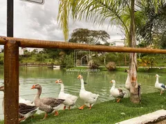 Casa de Condomínio com 4 Quartos à venda, 260m² no Lagoa, Macaé - Foto 30