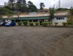 Terreno / Lote / Condomínio à venda, 60842m² no Distrito Industrial, Campinas - Foto 5