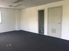 Conjunto Comercial / Sala com 1 Quarto para alugar, 150m² no Jardim Morumbi, São Paulo - Foto 7