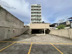 Cobertura com 1 Quarto à venda, 66m² no São Pedro, Juiz de Fora - Foto 23