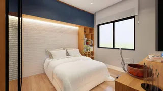 Casa com 3 Quartos à venda, 221m² no Vila Santista, Atibaia - Foto 18