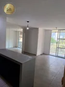 Apartamento com 2 Quartos à venda, 70m² no Nossa Senhora do Ö, São Paulo - Foto 26