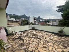 Casa com 4 Quartos à venda, 256m² no Grajaú, Rio de Janeiro - Foto 1