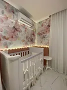 Apartamento com 3 Quartos à venda, 146m² no Atalaia, Aracaju - Foto 17