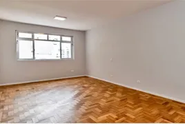 Apartamento com 1 Quarto para alugar, 32m² no Vila Buarque, São Paulo - Foto 3