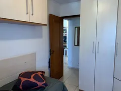 Apartamento com 2 Quartos à venda, 76m² no Bela Vista, São Paulo - Foto 16