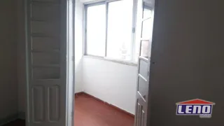 Apartamento com 2 Quartos à venda, 80m² no Penha De Franca, São Paulo - Foto 19