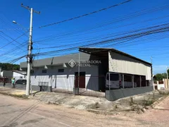 Prédio Inteiro à venda, 267m² no Santa Rita, Guaíba - Foto 1