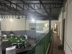 Galpão / Depósito / Armazém à venda, 500m² no Nossa Senhora de Fátima, Belo Horizonte - Foto 19