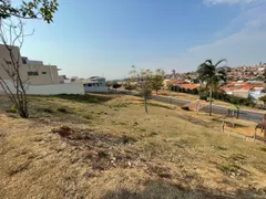 Terreno / Lote / Condomínio à venda, 605m² no RESERVA DO ENGENHO, Piracicaba - Foto 3