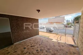 Casa Comercial com 3 Quartos para venda ou aluguel, 287m² no Jardim Paulista, Ribeirão Preto - Foto 1