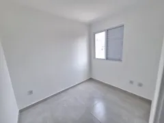 Apartamento com 2 Quartos à venda, 50m² no Vila Matilde, São Paulo - Foto 2