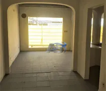 Loja / Salão / Ponto Comercial para venda ou aluguel, 207m² no Vila Madalena, São Paulo - Foto 8