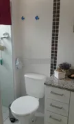 Apartamento com 2 Quartos à venda, 83m² no Jardim Europa, Sorocaba - Foto 16