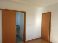 Apartamento com 3 Quartos à venda, 70m² no Minas Brasil, Belo Horizonte - Foto 8