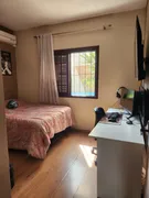 Casa com 5 Quartos à venda, 156m² no Hípica, Porto Alegre - Foto 16