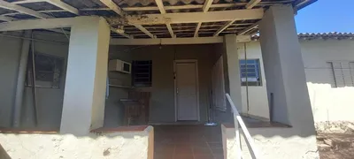 Casa Comercial com 2 Quartos à venda, 180m² no Vila Paraíso, Campinas - Foto 17