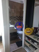 Casa com 3 Quartos à venda, 87m² no Parque Imperador, Campinas - Foto 11