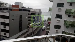 Cobertura com 5 Quartos à venda, 280m² no Centro, Cabo Frio - Foto 1