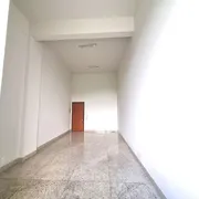 Conjunto Comercial / Sala para alugar, 30m² no São Luíz, Belo Horizonte - Foto 5